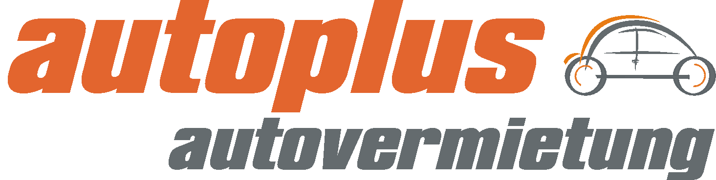 CI-AP
